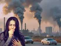 सर्दी में प्रदूषण से कमजोर हो रही है इम्यूनिटी, मूंगफली और गुड़ से बना लड्डू से मिलेंगे जबरदस्त फायदे