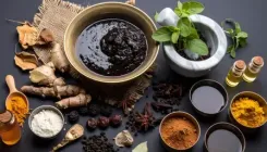 क्या सर्दियों में च्यवनप्राश है अभेद्य कवच? आयुर्वेद से जानें इसके फायदे और सेवन का सही तरीका