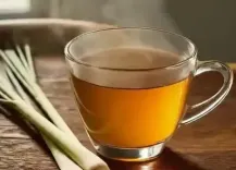 क्या सर्दियों में लेमन ग्रास टी पीने से इम्यूनिटी बूस्ट होती है?