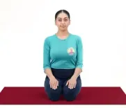 क्या सर्दियों में पाचन को दुरुस्त रखने के लिए योगासन मदद करते हैं?