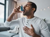 अस्थमा : सर्दियों का मौसम और प्रदूषण बढ़ा सकते हैं मरीजों की परेशानी, ऐसे रखें ख्याल