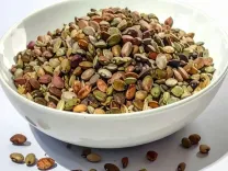 क्या सर्दियों में औषधि की तरह है कुलथी की दाल, शरीर को देती है अनगिनत लाभ?