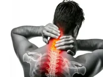 सर्दियों में सर्वाइकल दर्द बढ़ता है? कुछ आसान उपायों से जीवन में बदलाव लाएं