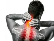 सर्दियों में बढ़ जाता है सर्वाइकल का दर्द, कुछ आसान उपायों से बदल जाएगी जिंदगी