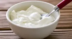 सर्दियों में दही भी जरूरी : पाचन, हड्डियां और त्वचा के लिए बेहद लाभकारी