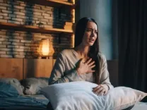 क्या सर्दियों में इन पांच चीजों का सेवन स्वास्थ्य को बिगाड़ सकता है?