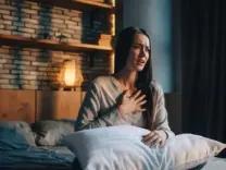 सर्दियों में इन पांच चीजों का सेवन बिगाड़ सकता है स्वास्थ्य, परहेज करना जरूरी