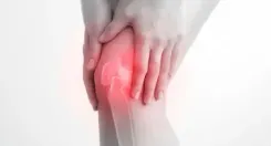 सर्दियों में जोड़ों की अकड़न से राहत दिलाएंगे ये 3 असरदार योगासन