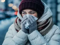 सर्दियों में कमजोर ब्लड सर्कुलेशन की वजह से शरीर देता है ये संकेत, जानें कारण से लेकर सरल उपाय