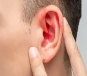 क्या सर्दियों में कानों की देखभाल करना जरूरी है? पूरे शरीर से जुड़ा है कनेक्शन