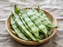 सर्दियों में मिलने वाली ये सब्जी है सुपरफूड, दिल से लेकर स्किन संबंधी समस्याओं से दिलाएगी निजात