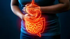 क्या सर्दियों में पाचन को मजबूत रखने के लिए आयुर्वेद से आसान उपाय हैं?