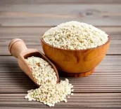 क्या सर्दियों में रोजाना तिल खाने से मिलते हैं अद्भुत फायदे?