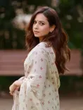 What Makes Sargun Mehta's Upcoming Show 'Ganga Mai Ki Betiyan' Stand Out?