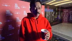 राम गोपाल वर्मा ने स्पष्ट किया, 'सरकार 4' में ऐश्वर्या राय बच्चन की नहीं होगी भूमिका