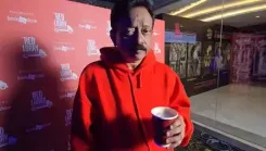 ‘सरकार 4’ में ऐश्वर्या राय बच्चन की नहीं होगी वापसी, राम गोपाल वर्मा ने लगाई मुहर 