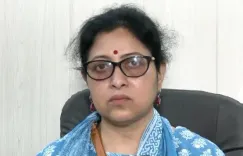 राहुल गांधी पर FIR: उत्तराखंड कांग्रेस का आरोप — BJP असली मुद्दों से ध्यान भटका रही है