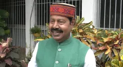 महंगाई-बेरोजगारी पर सरकार का ध्यान नहीं — राजद विधायक भाई वीरेंद्र का मोदी सरकार पर हमला