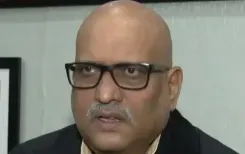 क्या सीबीआई-ईडी सरकार के इशारे पर काम कर रही हैं? - अजय राय