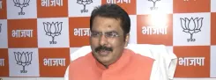 पेपर लीक विरोधी विधेयक लोकसभा में पेश: संजय सरावगी बोले, छात्रों के भविष्य से खिलवाड़ बर्दाश्त नहीं