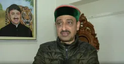 क्या सरकार को बांग्लादेश में हिंदुओं पर हो रहे अत्याचार के बारे में सोचना चाहिए?: इमरान मसूद