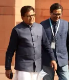 रामगोपाल यादव का बयान: मिडिल ईस्ट युद्ध को रोकने के लिए भारत सरकार को सक्रिय होना चाहिए