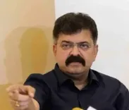 सरकार ने आरोपियों के खिलाफ कोई कार्रवाई नहीं की : जितेंद्र आव्हाड