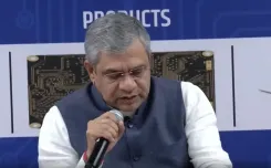 क्या सरकार ने इलेक्ट्रॉनिक्स कलपुर्जा विनिर्माण की 7 परियोजनाओं को मंजूरी दी?