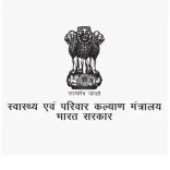 क्या स्वास्थ्य मंत्रालय का विशेष अभियान सरकारी दफ्तरों में 'स्वच्छता और सुशासन' को सुनिश्चित करेगा?