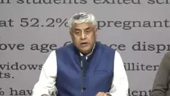 सरकारी नीतियां बेरोजगारी रहित विकास का कारण बन रही हैं : कांग्रेस