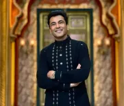 क्या सरसों का साग और मकई की रोटी सिर्फ खाना नहीं, बल्कि एक भावना है? विकास खन्ना ने बताया लोहड़ी का असली मतलब