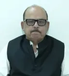 केंद्र सरकार ने सर्वदलीय बैठक बुलाने में की देरी: तारिक अनवर