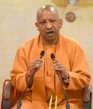 सर्वोदय विद्यालयों में बड़े सुधार की तैयारी: CM योगी ने 2 अक्टूबर तक छात्रवृत्ति और भर्ती का दिया निर्देश