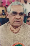 अटल बिहारी वाजपेयी और गोरखपुर का वो अनोखा रिश्ता — जब बड़े भाई ने कहा 'ससुराल मेरी, मजे तुम्हारे'