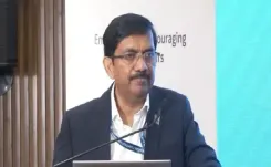 सतत योजना से मेरठ में उर्जा के साथ-साथ रोजगार के क्षेत्र में वृद्धि 