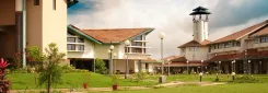 Kerala Cabinet heads to IIM-Kozhikode for two-day governance workshop