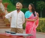 Satinder Sartaaj's new song 'Guzarish': love, longing and Sufi charm