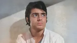 पंजाबी सिनेमा के 'अमिताभ बच्चन' सतीश कौल: पहचान तो मिली, लेकिन अंतिम समय में दर्द ही दर्द