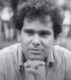 सतीश कौशिक की पुण्यतिथि पर जैकी श्रॉफ ने दी नम आंखों से श्रद्धांजलि