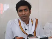 Could Lapses in Blood Testing Have Led to HIV Cases in Satna?