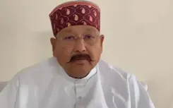 उत्तराखंड में पर्यटन विकास को मिलेगी नई दिशा : सतपाल महाराज 