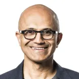 Did Satya Nadella's Pay Soar to $96.5 Million in FY25, Marking His Highest Since Becoming Microsoft CEO?