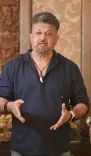 नाना पाटेकर को सत्यजीत पुरी की श्रद्धांजलि: 'उनके साथ काम न कर पाने का मलाल रहेगा'