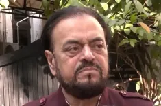 क्या सऊदी अरब हादसे में मृतकों के परिजनों को मुआवजा देगी भारत या सऊदी सरकार?: अबू आजमी