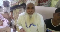 सऊदी अरब में फंसे 1500 भारतीय उमराह यात्री, परिजनों ने PM मोदी से मांगी जल्द वापसी