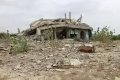 सऊदी अरब में हुए हमले में नहीं हुई किसी भारतीय की मौत, दूतावास ने मौत की रिपोर्ट को बताया गलत