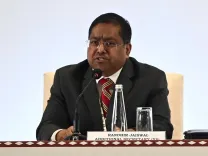 सऊदी अरब के दो हवाई अड्डों पर हमले की भारत ने कड़ी निंदा की, 3 मृत, 36 घायल