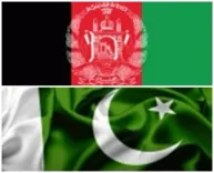 Did Saudi Arabia’s Mediation in Pak-Afghan Truce Talks Fail Again in Riyadh?