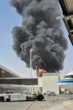 Houthi attack on Riyadh airport kills 12, Saudi coalition vows firm response