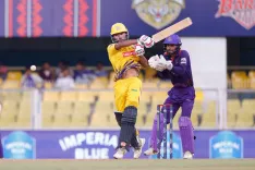 Saurav Mousum Dihingia's 63* steers Barpeta Braves to APL 2026 final